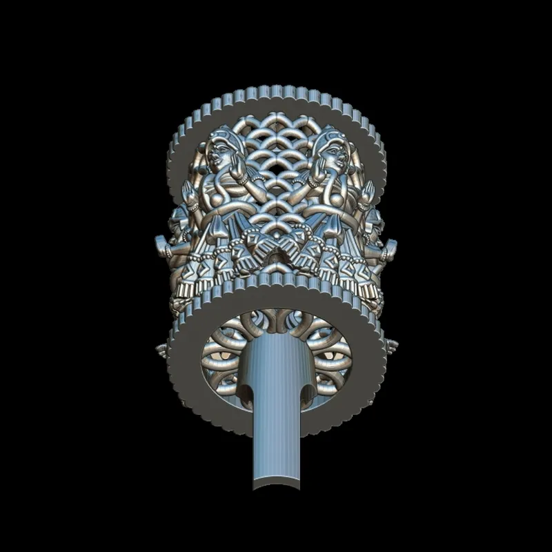 Product thumbnail