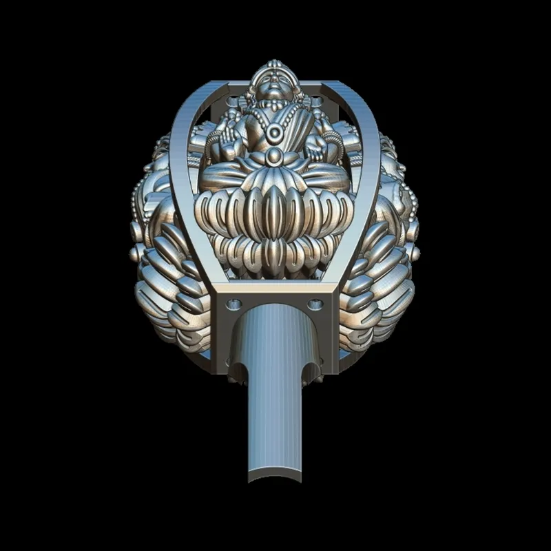 Product thumbnail