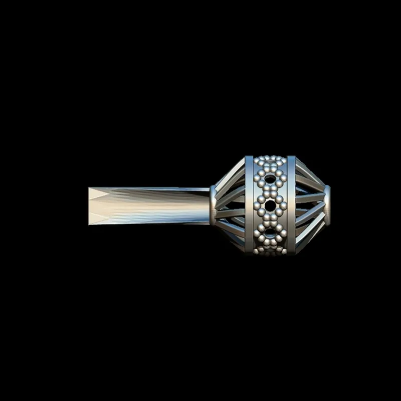 Product thumbnail