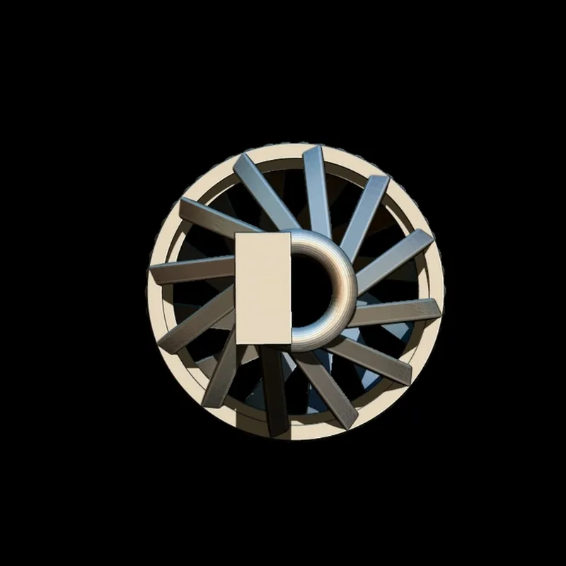 Product thumbnail