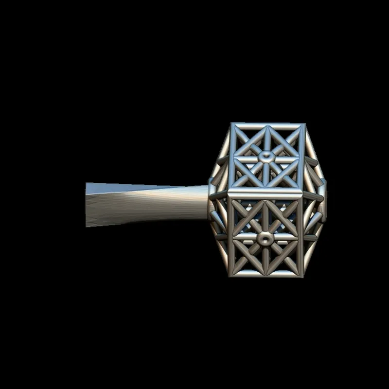 Product thumbnail