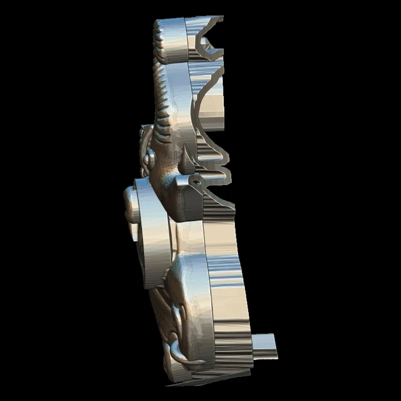 Product thumbnail