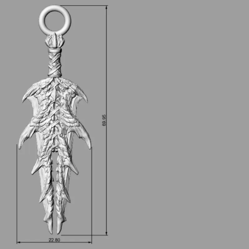 Product thumbnail