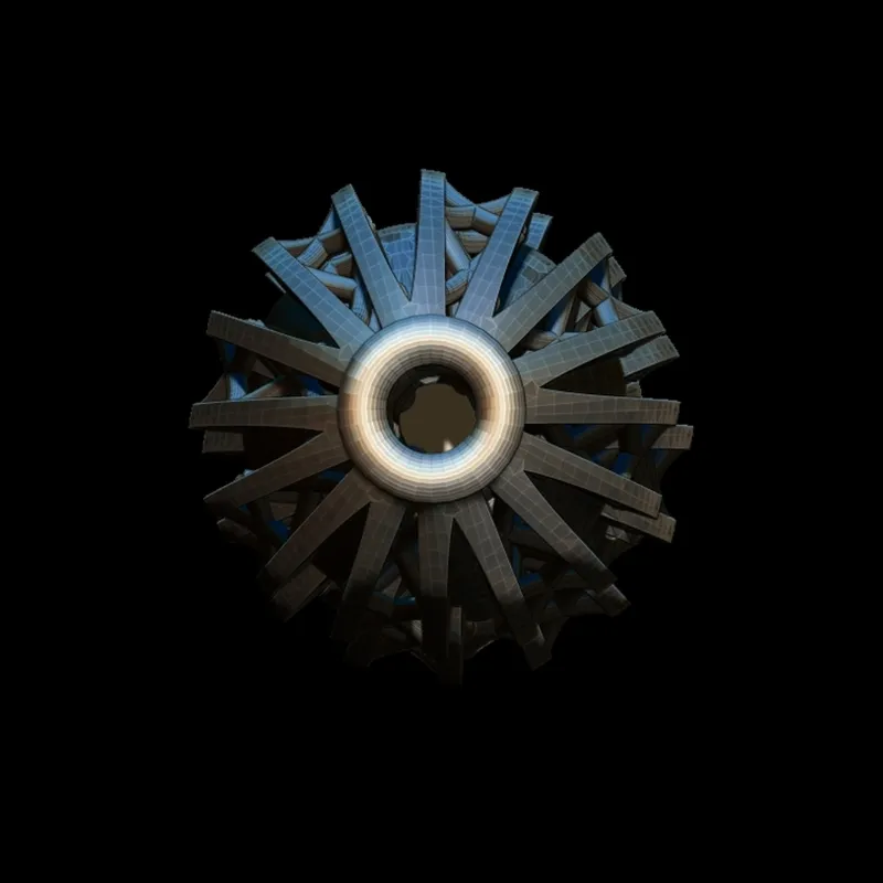 Product thumbnail