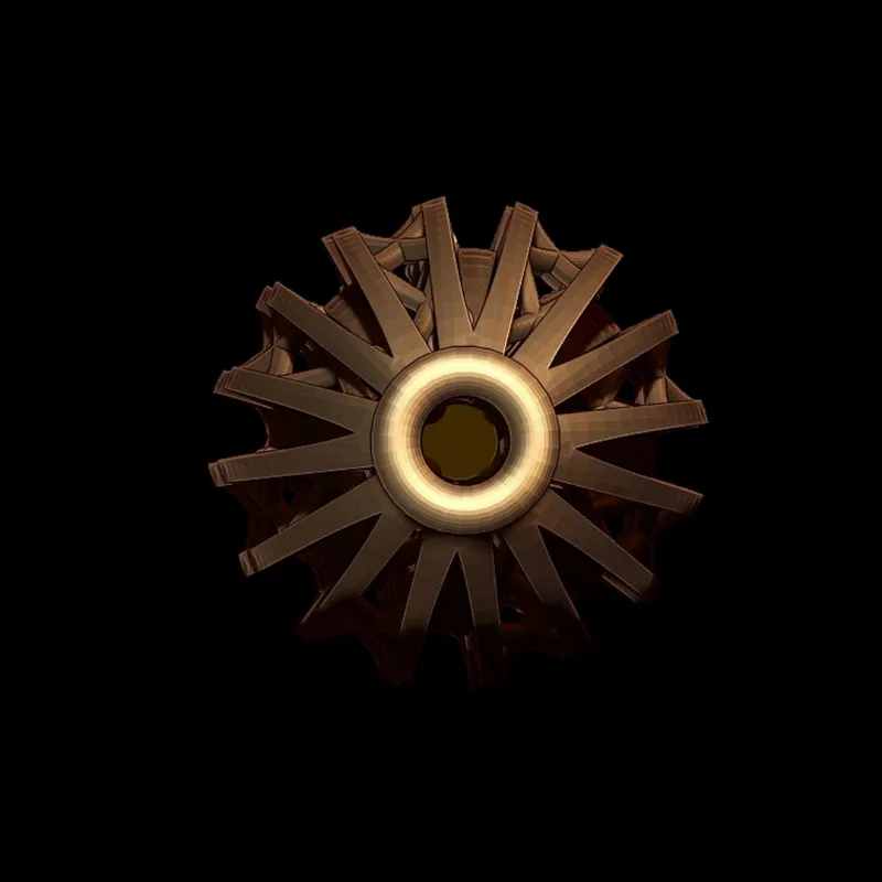 Product thumbnail