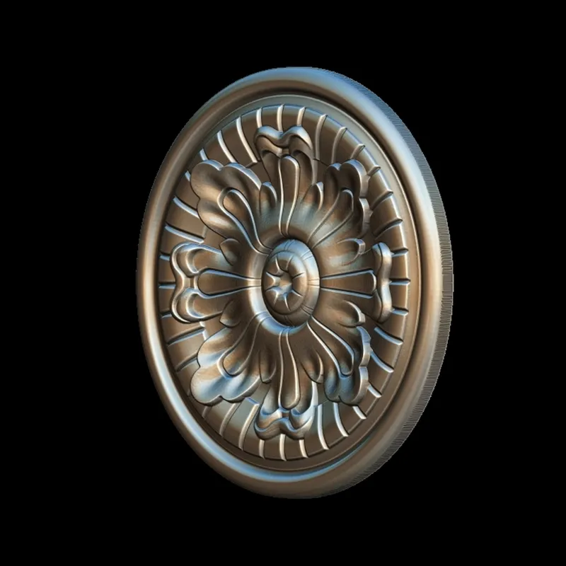 Product thumbnail
