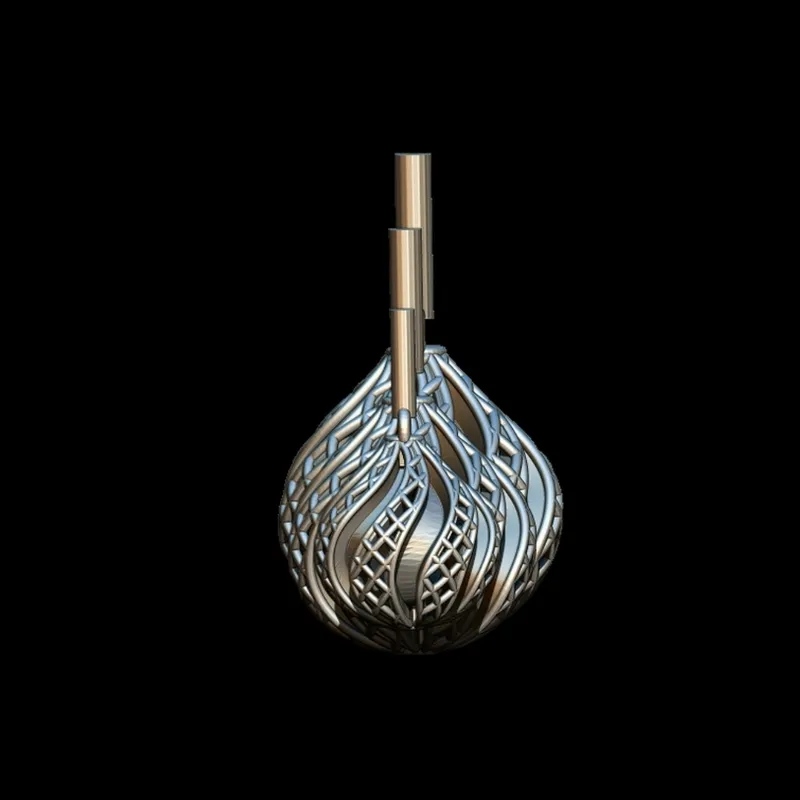 Product thumbnail