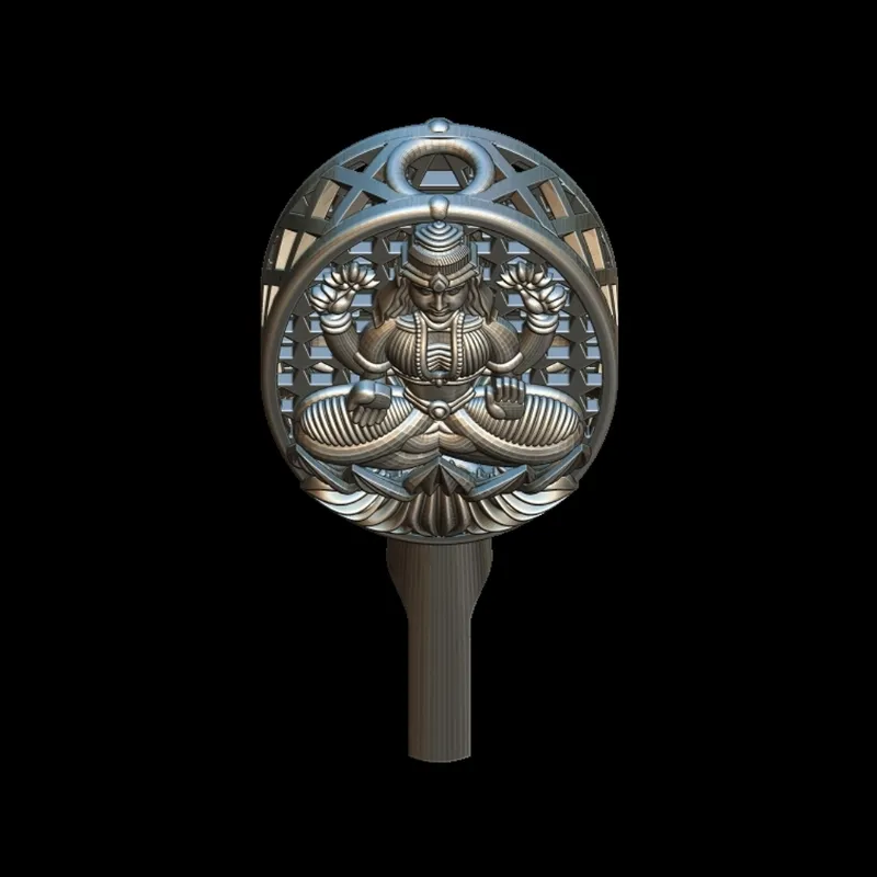 Product thumbnail