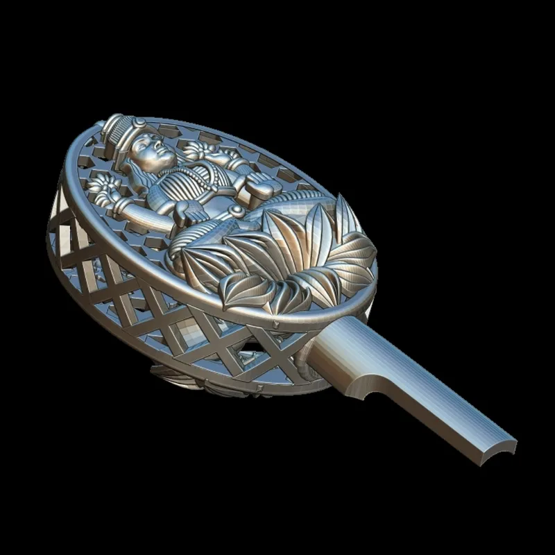 Product thumbnail