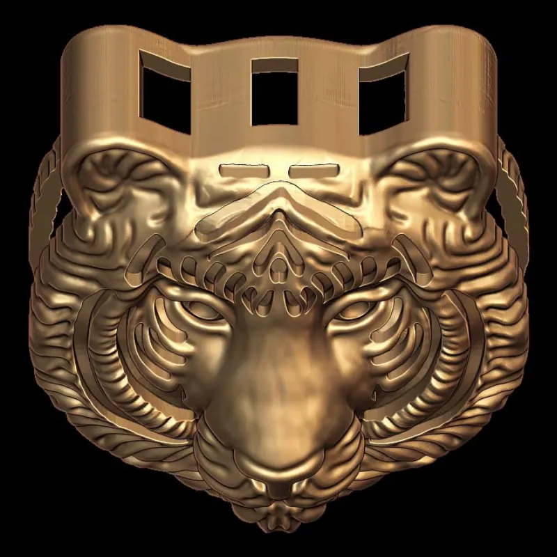 Product thumbnail