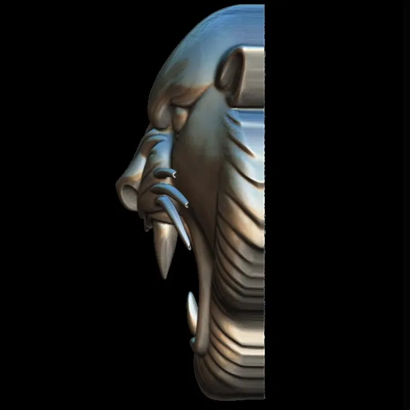 Product thumbnail