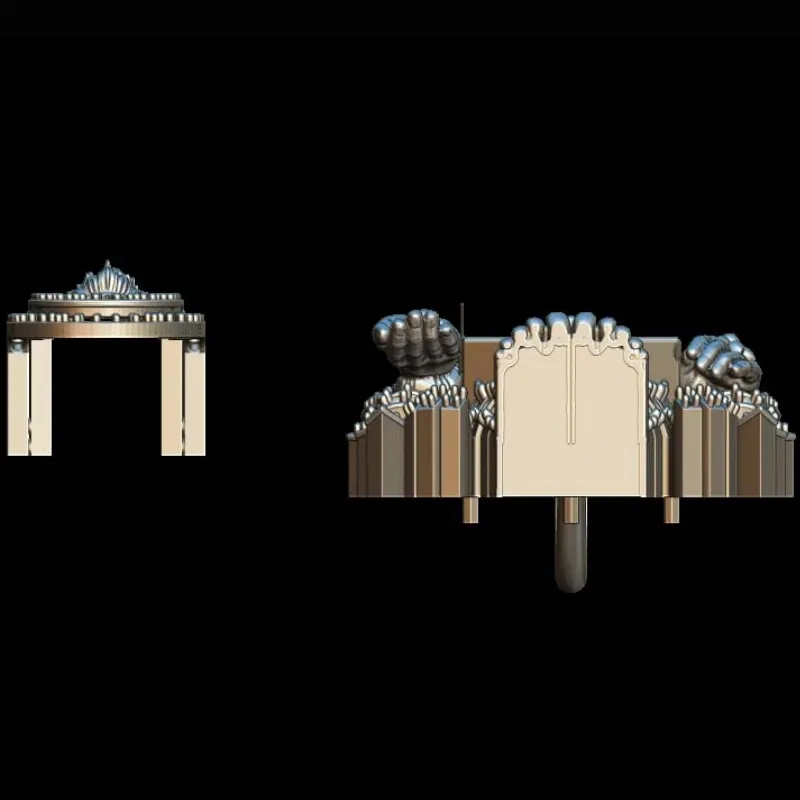 Product thumbnail