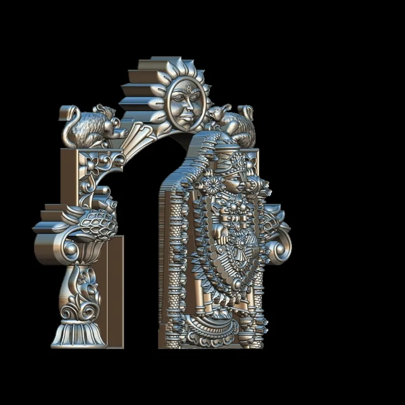Product thumbnail