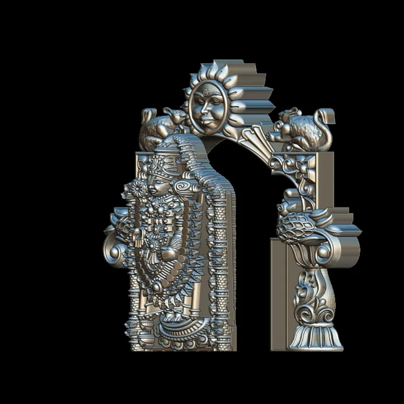 Product thumbnail