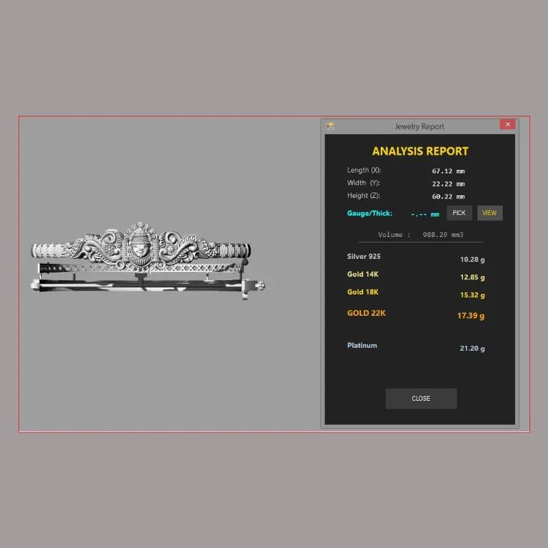 Product thumbnail
