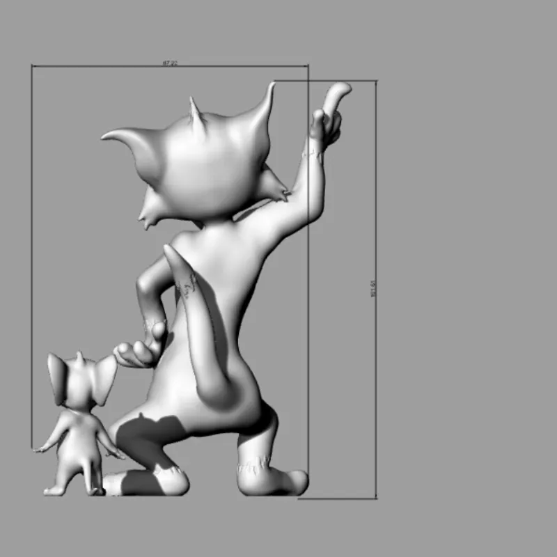 Product thumbnail