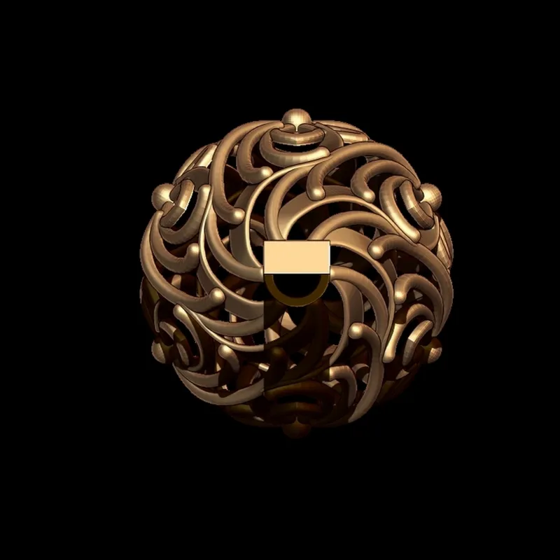 Product thumbnail