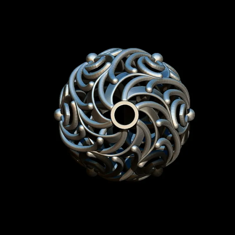 Product thumbnail