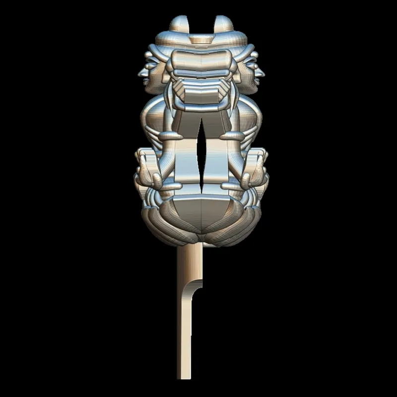 Product thumbnail