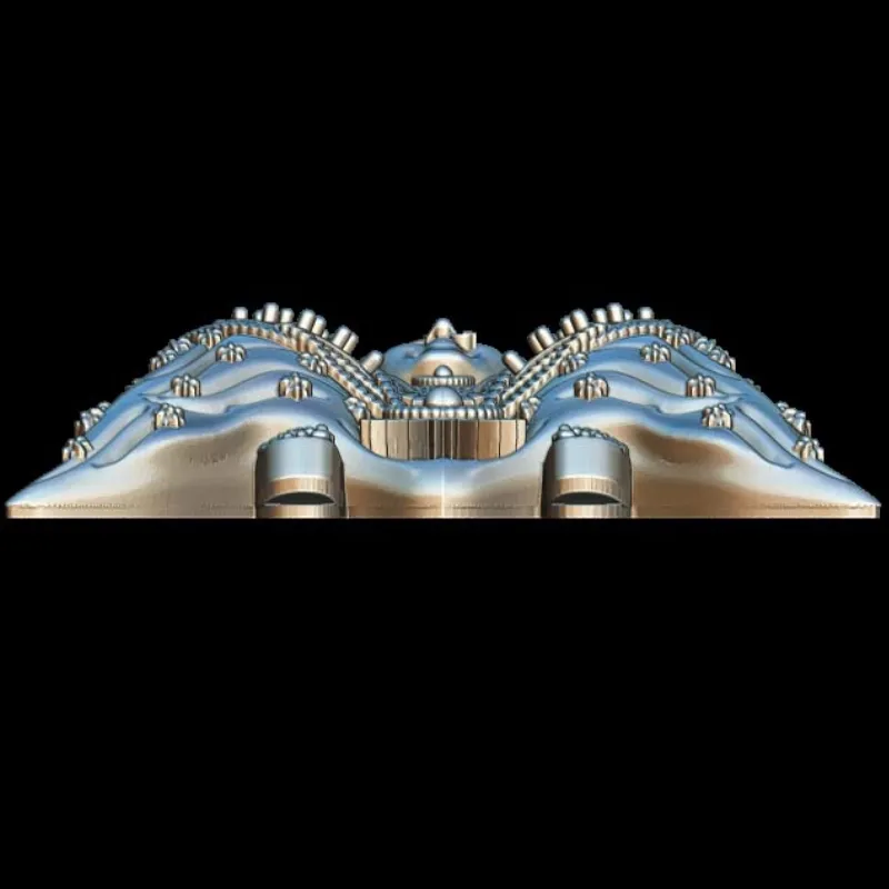 Product thumbnail