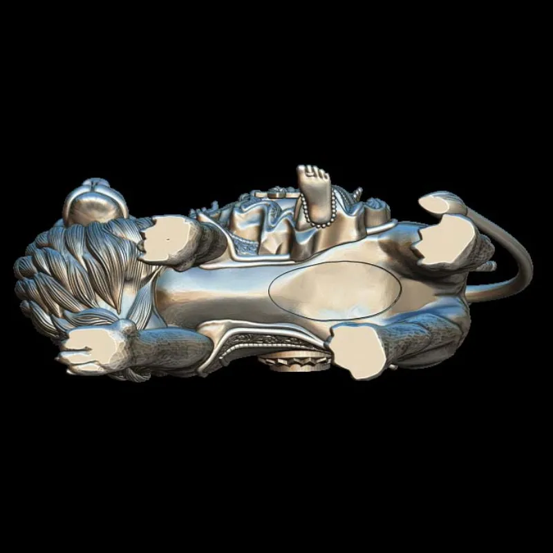 Product thumbnail