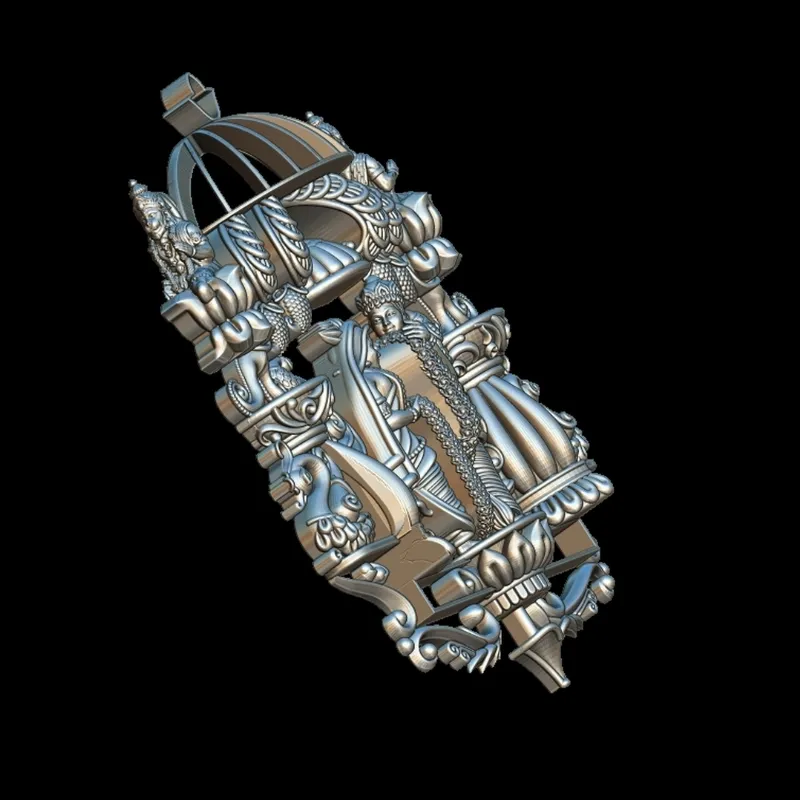 Product thumbnail