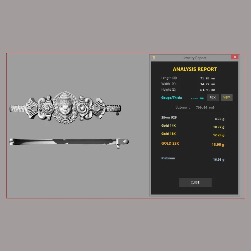 Product thumbnail