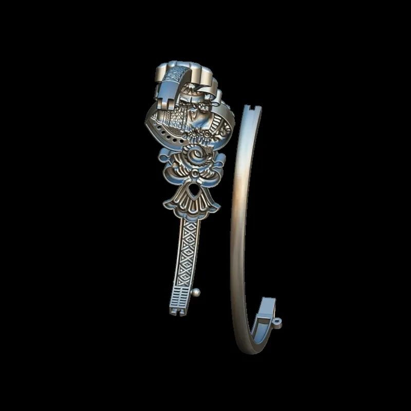 Product thumbnail