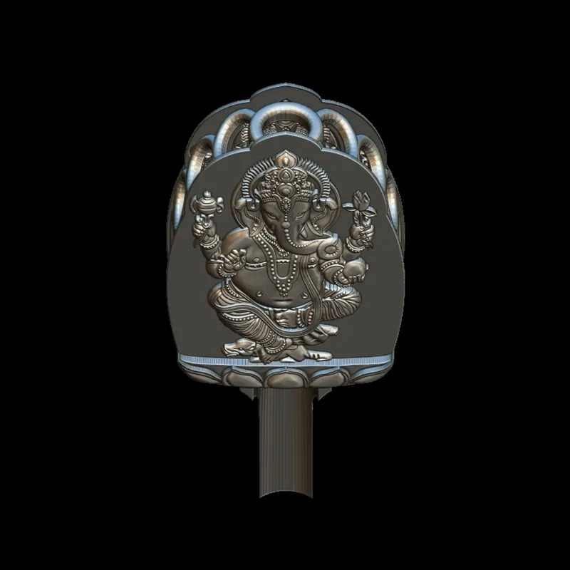 Product thumbnail
