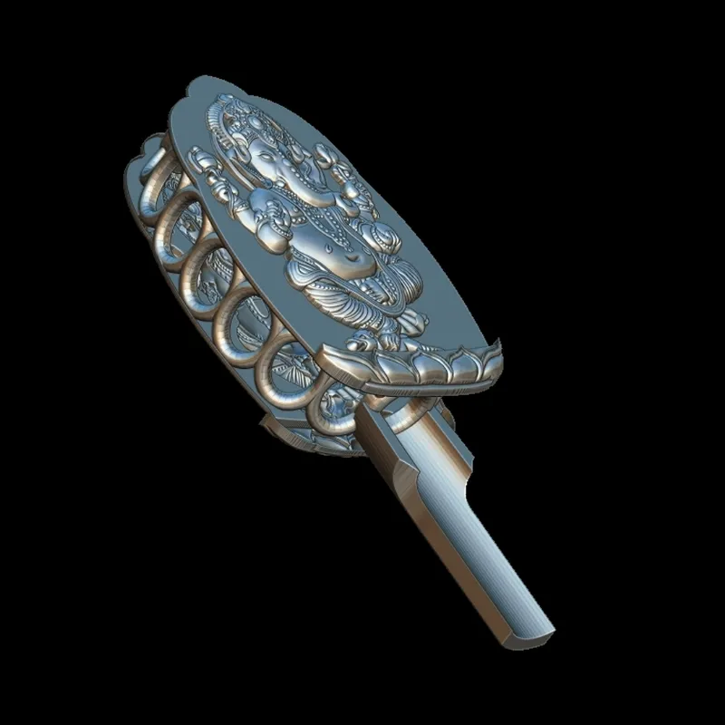 Product thumbnail
