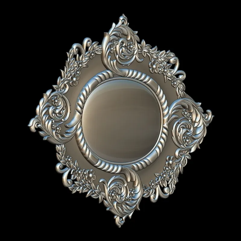 Product thumbnail