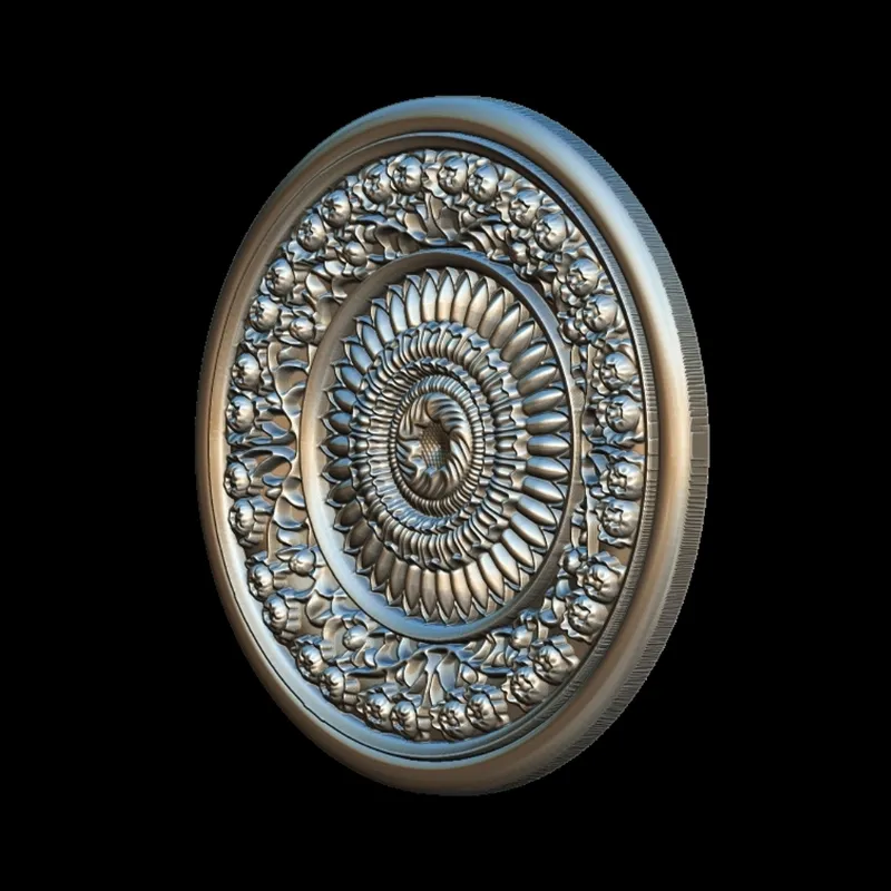 Product thumbnail