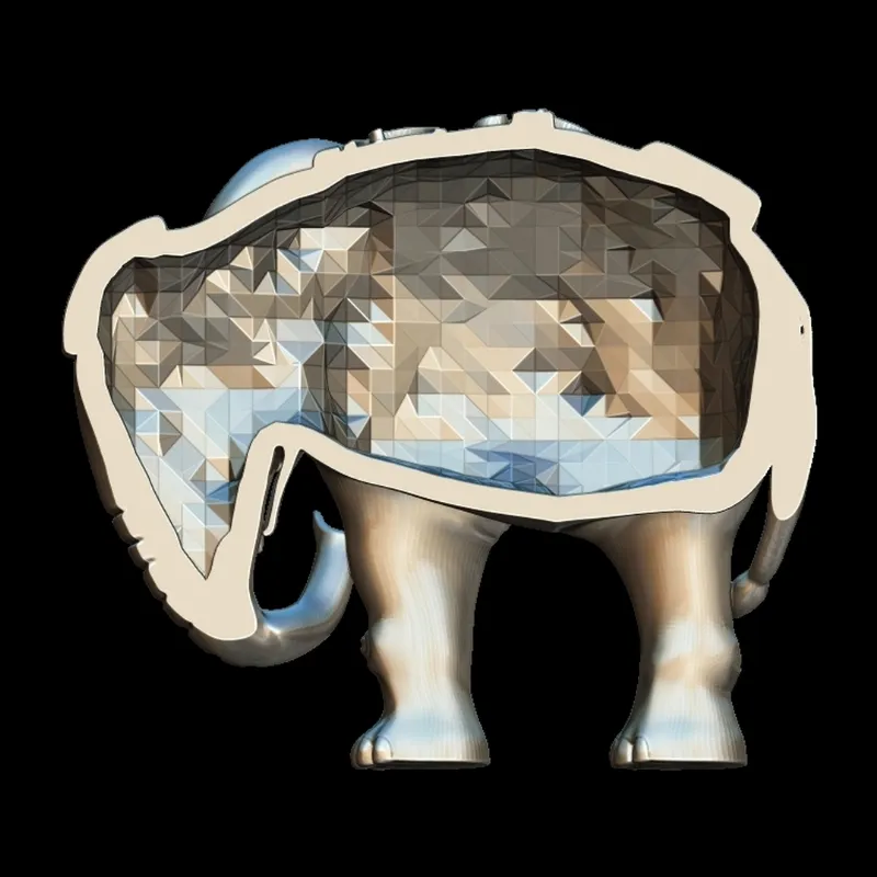 Product thumbnail