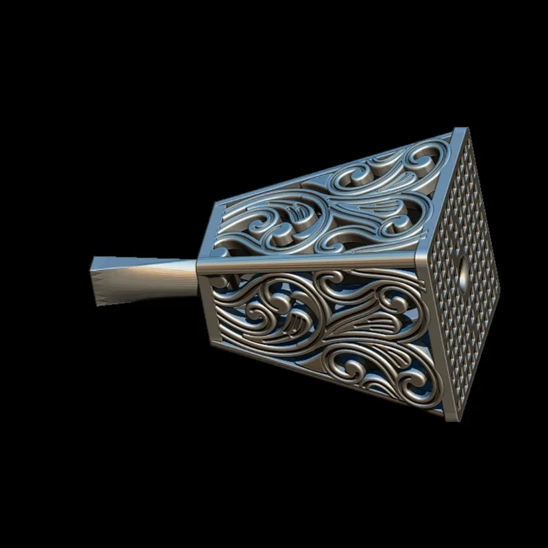 Product thumbnail