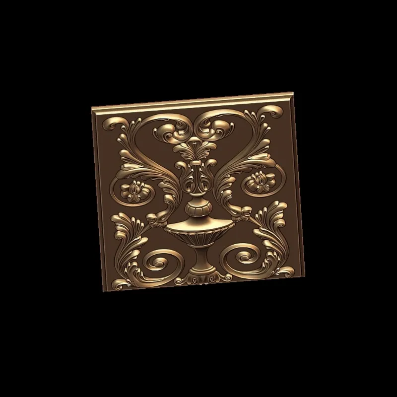 Product thumbnail