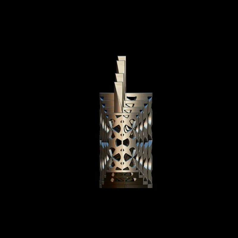 Product thumbnail