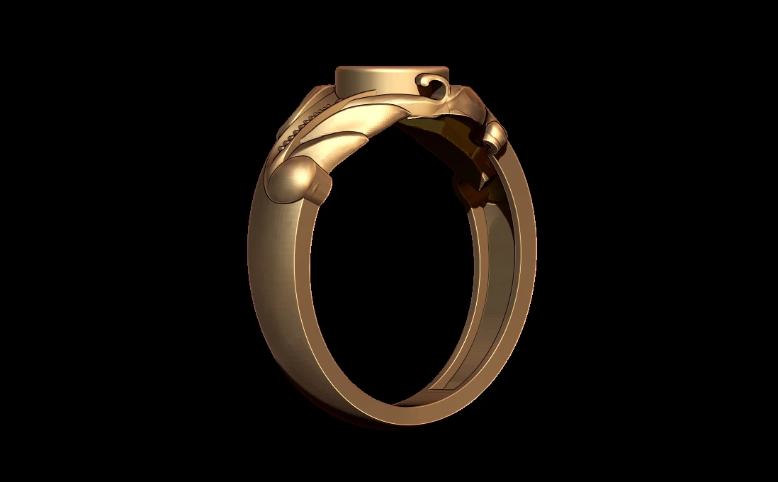 Ring