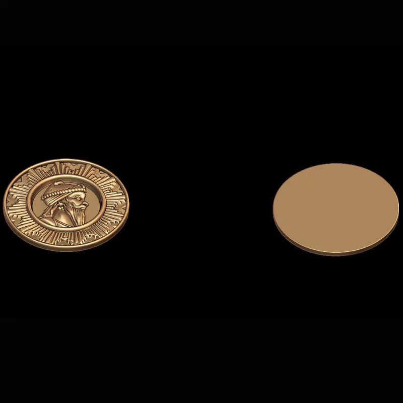 Product thumbnail
